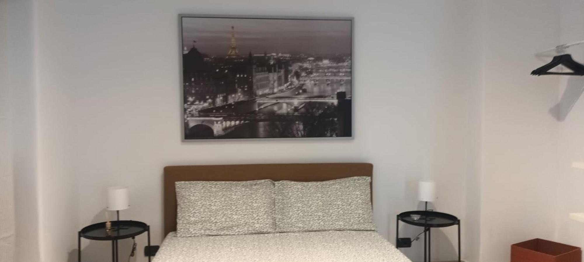 A Casa Di Ninni CTA Exteriör bild